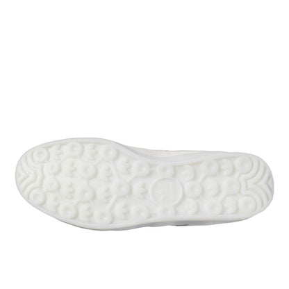 Aloha Super Lace Up Sneakers
