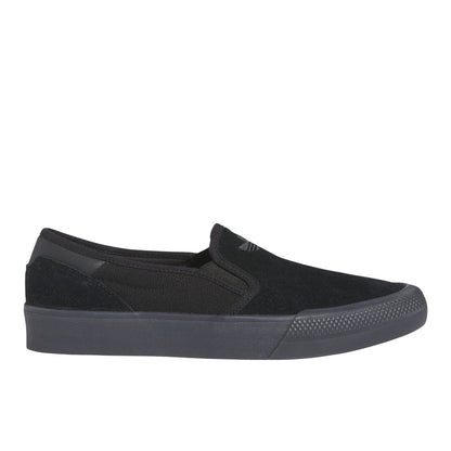 Shmoofoil Skate Shoes