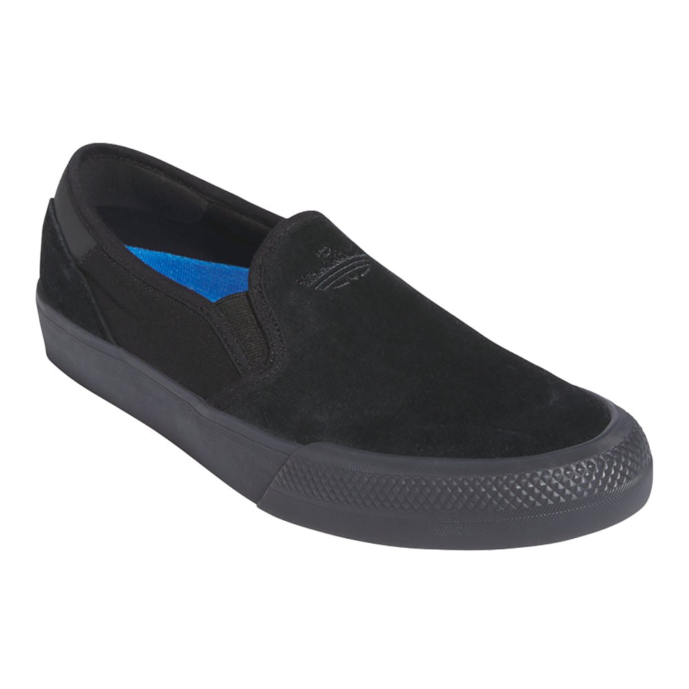 Shmoofoil Skate Shoes