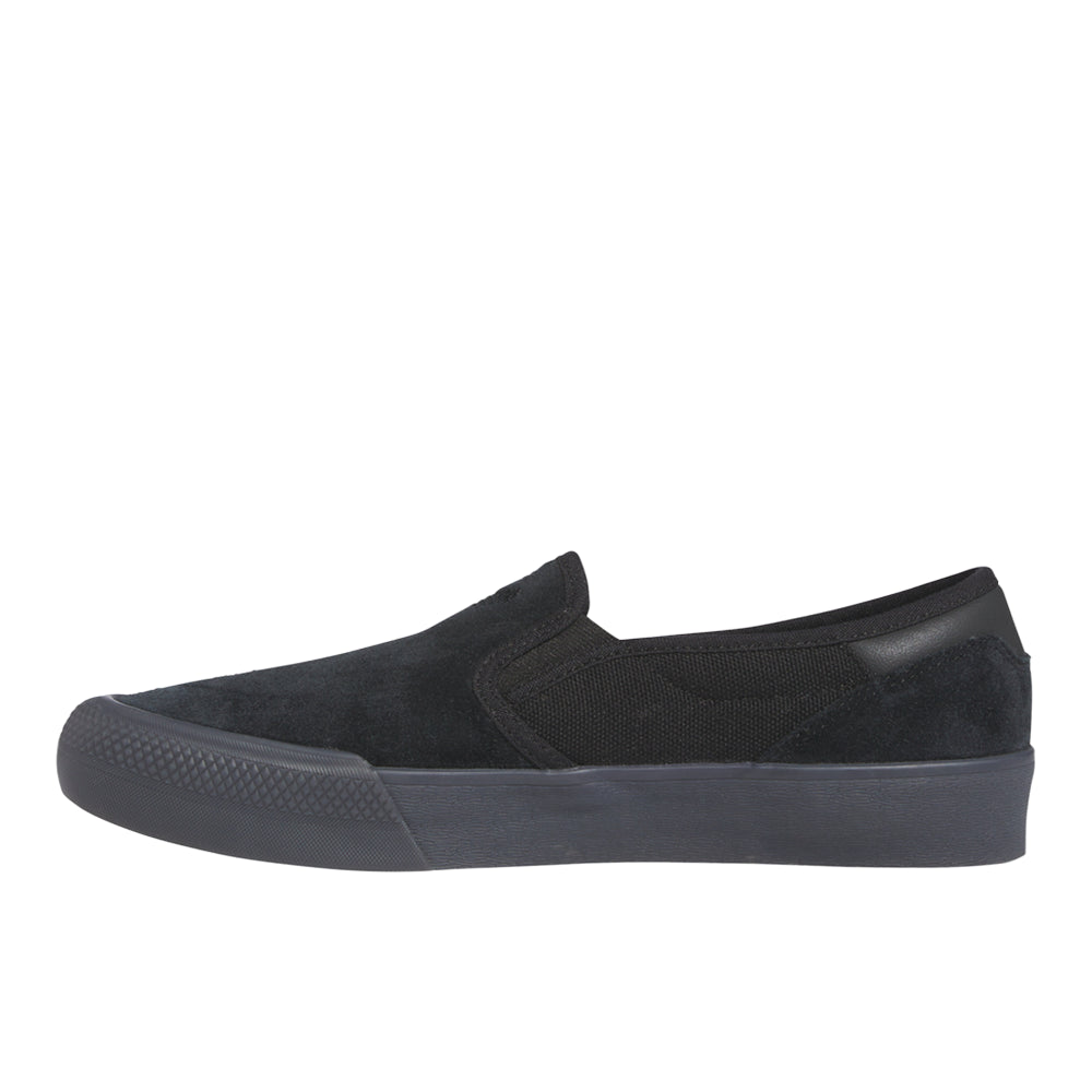 Shmoofoil Skate Shoes
