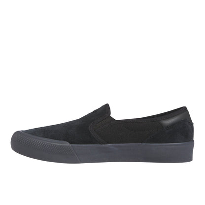 Shmoofoil Skate Shoes