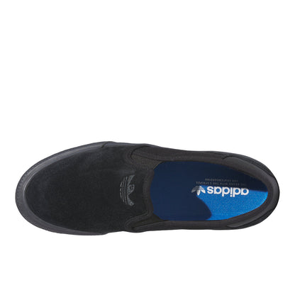 Shmoofoil Skate Shoes