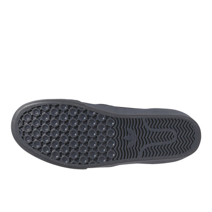 Shmoofoil Skate Shoes