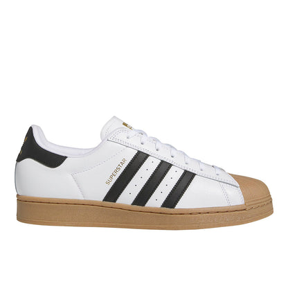 Superstar ADV Skate Shoes
