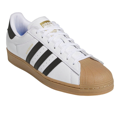 Superstar ADV Skate Shoes