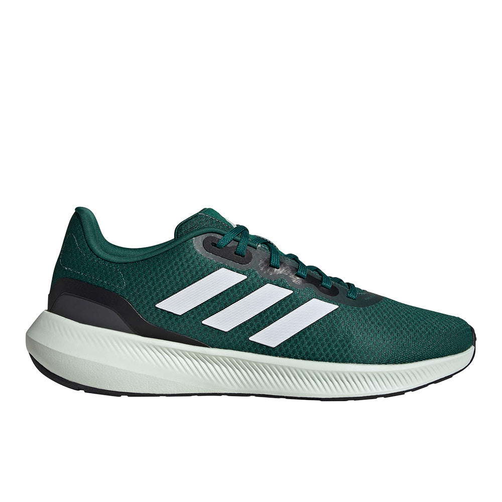 Run 70s 2.0 Lace Up Sneakers