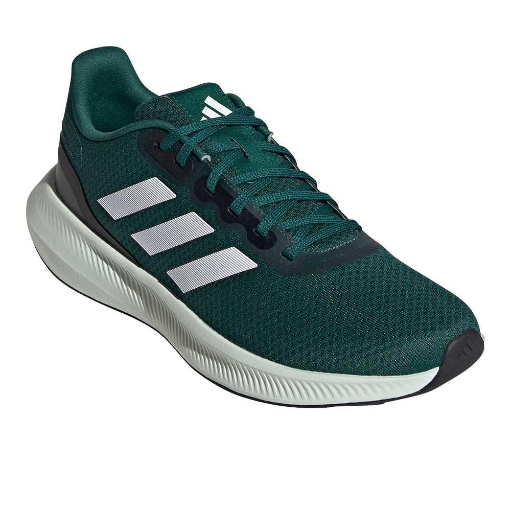 Run 70s 2.0 Lace Up Sneakers