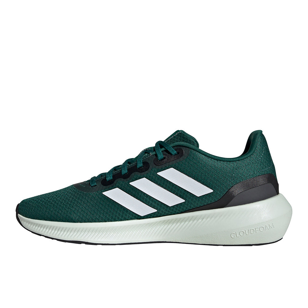 Run 70s 2.0 Lace Up Sneakers