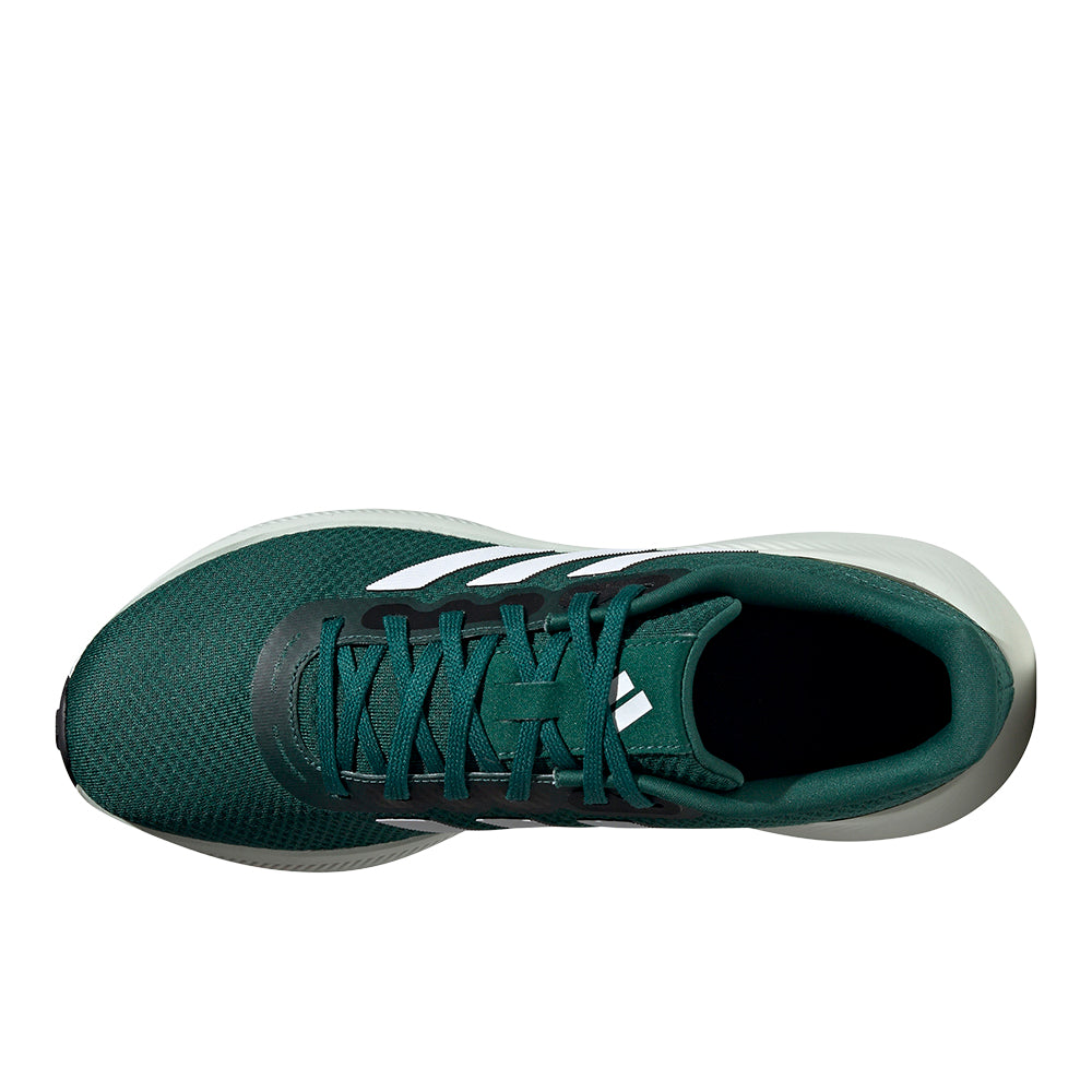Run 70s 2.0 Lace Up Sneakers