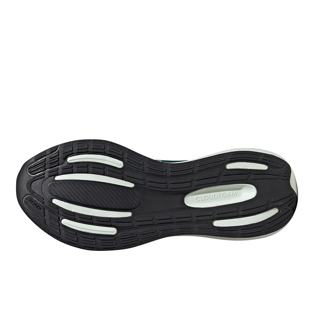 Run 70s 2.0 Lace Up Sneakers