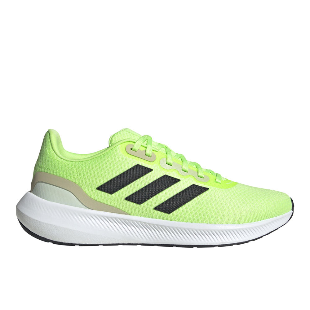 Runfalcon 3.0 Lace Up Sneakers