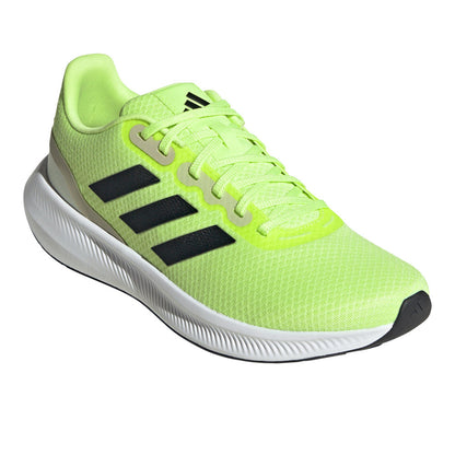 Runfalcon 3.0 Lace Up Sneakers