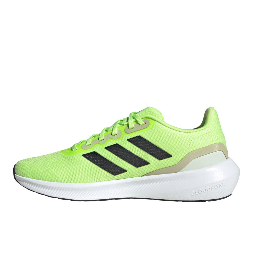 Runfalcon 3.0 Lace Up Sneakers