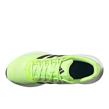 Runfalcon 3.0 Lace Up Sneakers