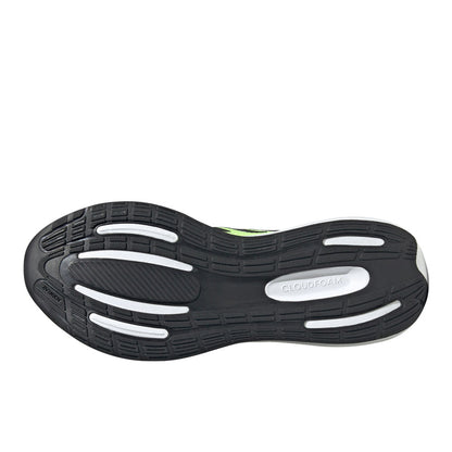 Runfalcon 3.0 Lace Up Sneakers