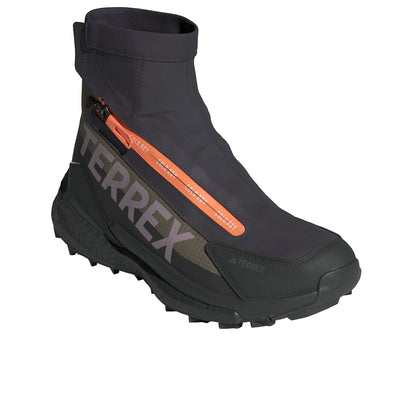 Terrex Free Hiker 2 COLD.RDY Hiking Shoes