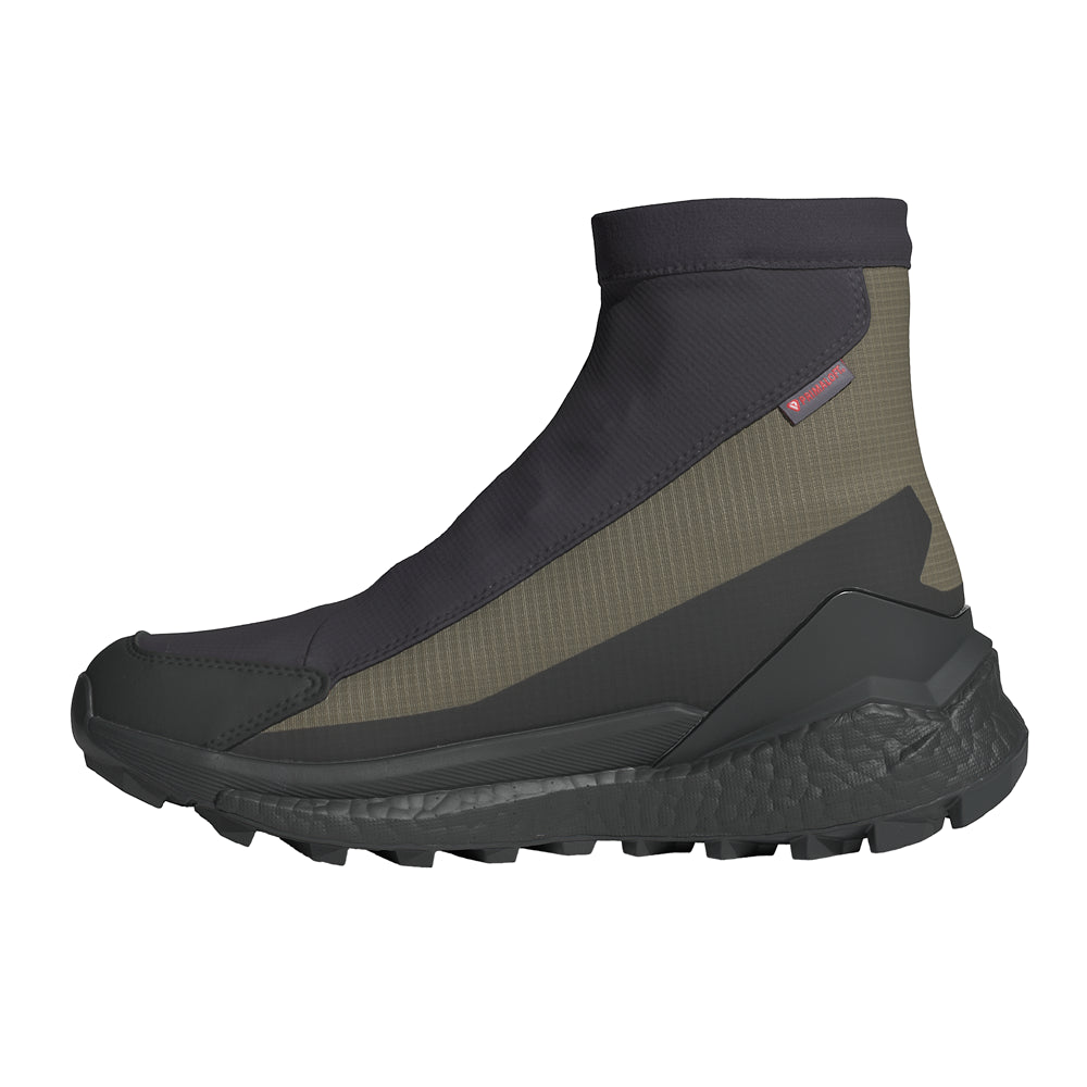 Terrex Free Hiker 2 COLD.RDY Hiking Shoes