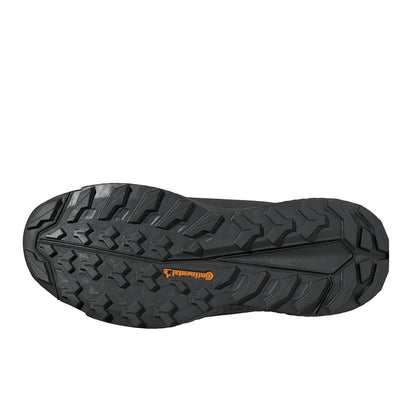 Terrex Free Hiker 2 COLD.RDY Hiking Shoes