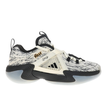 Exhibit Select Louisville Cardinals Basketball Shoes