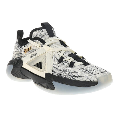 Exhibit Select Louisville Cardinals Basketball Shoes
