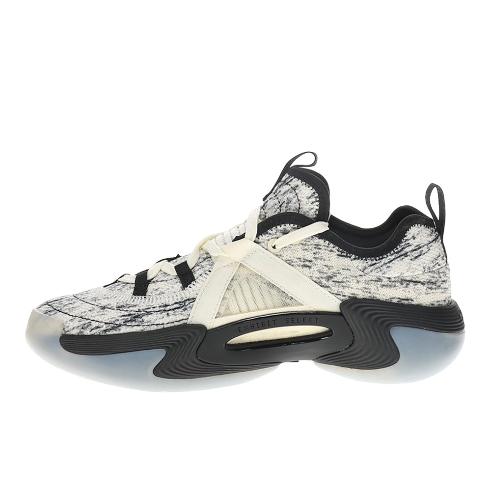 Exhibit Select Louisville Cardinals Basketball Shoes