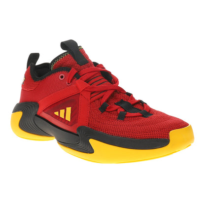 Exhibit Select Louisville Cardinals Basketball Shoes