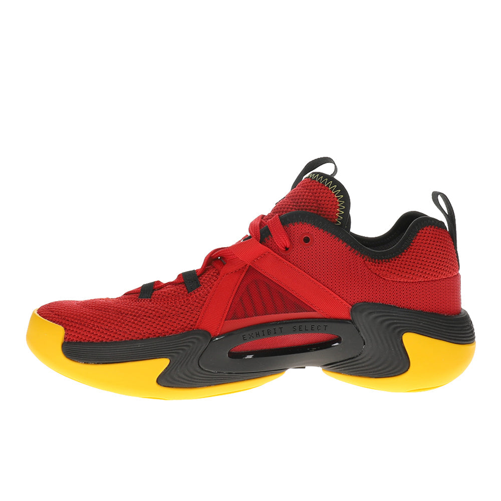 Exhibit Select Louisville Cardinals Basketball Shoes