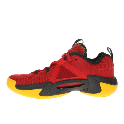 Exhibit Select Louisville Cardinals Basketball Shoes