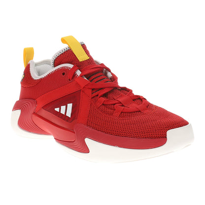 Exhibit Select Louisville Cardinals Basketball Shoes