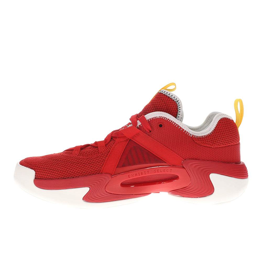 Exhibit Select Louisville Cardinals Basketball Shoes