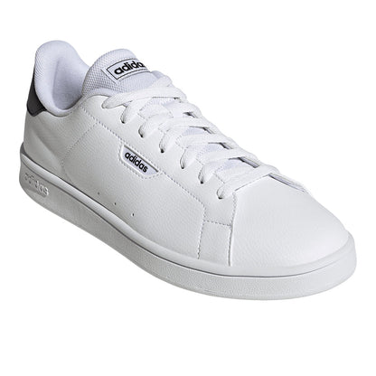 Urban Court Lace Up Sneakers