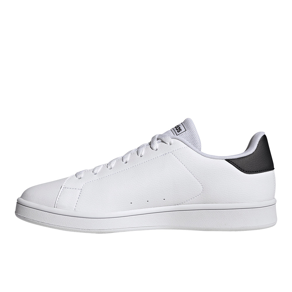 Urban Court Lace Up Sneakers
