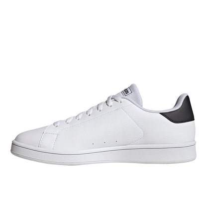Urban Court Lace Up Sneakers