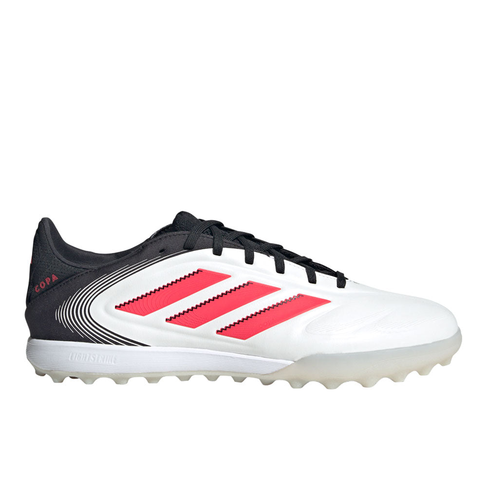 Copa Pure III Pro Turf Soccer Shoes