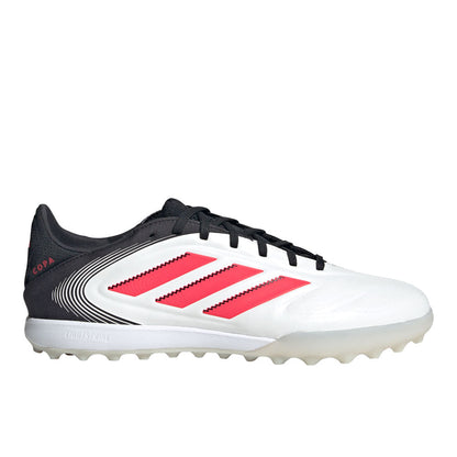 Copa Pure III Pro Turf Soccer Shoes
