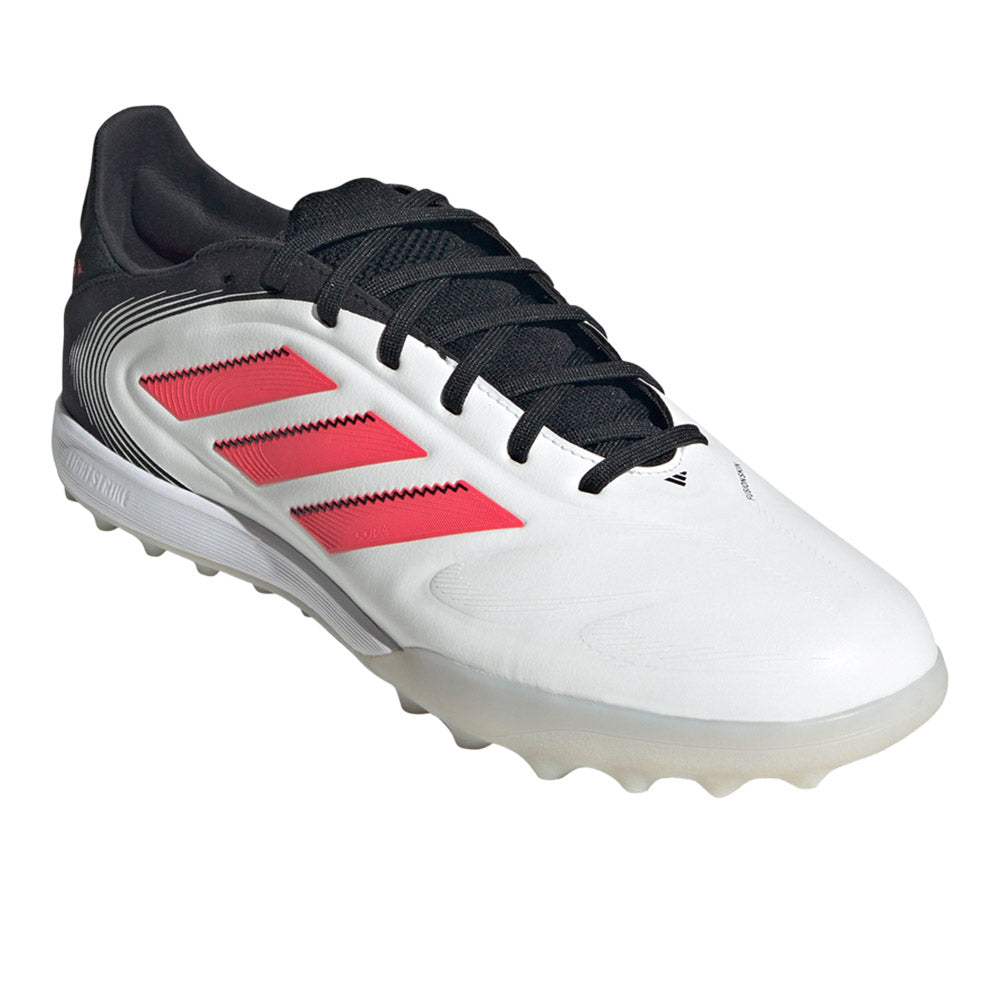Copa Pure III Pro Turf Soccer Shoes