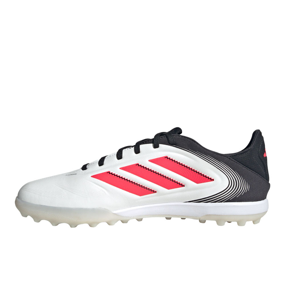 Copa Pure III Pro Turf Soccer Shoes