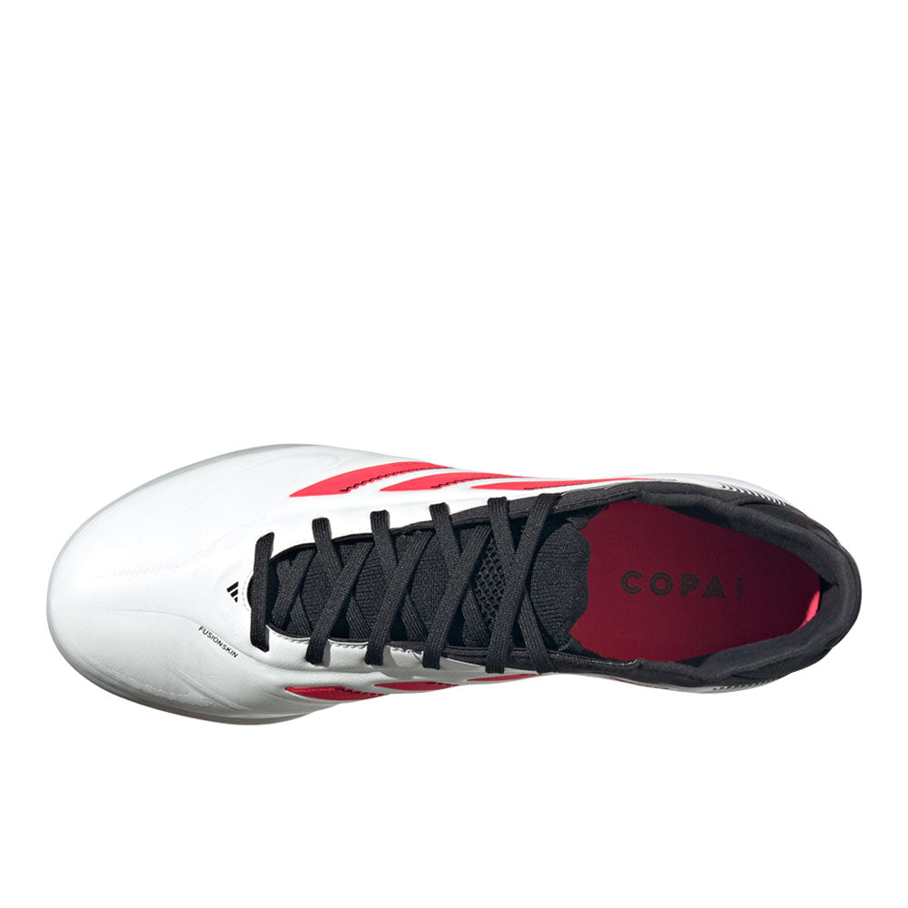 Copa Pure III Pro Turf Soccer Shoes