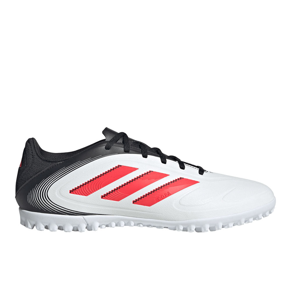 Copa Pure III Club Turf Soccer Shoes