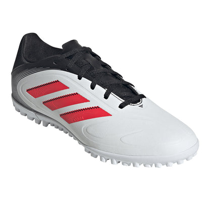 Copa Pure III Club Turf Soccer Shoes