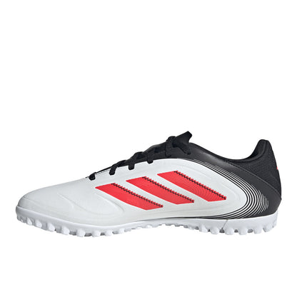 Copa Pure III Club Turf Soccer Shoes