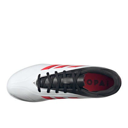 Copa Pure III Club Turf Soccer Shoes
