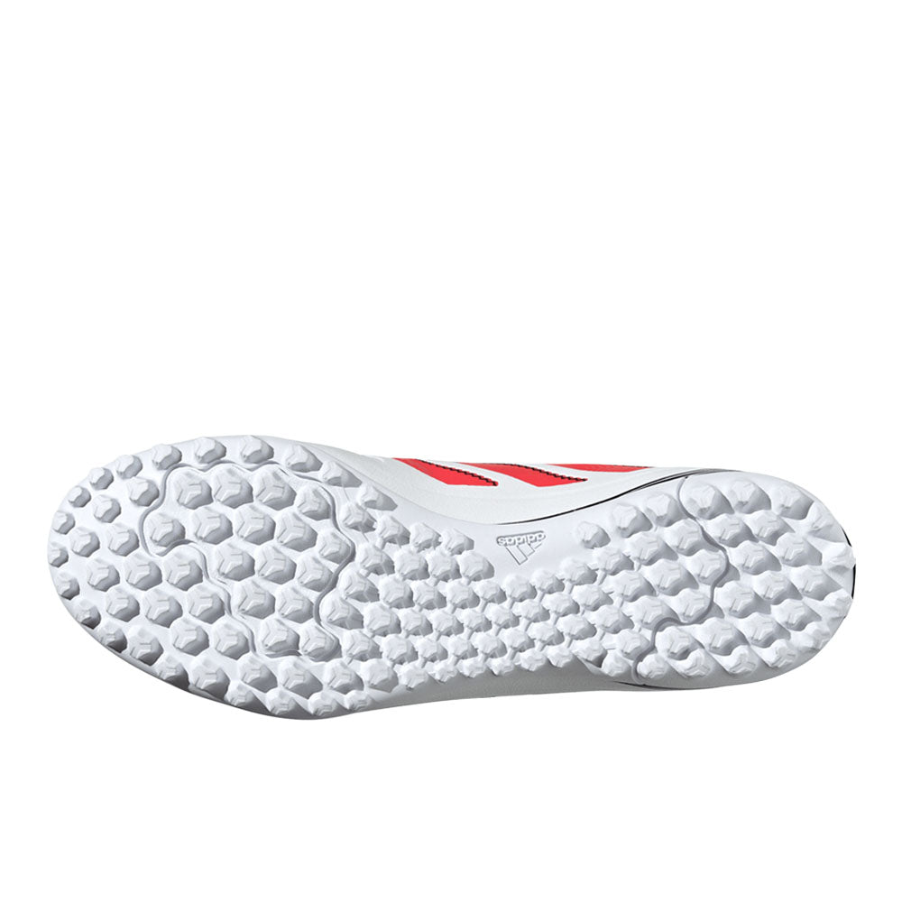 Copa Pure III Club Turf Soccer Shoes