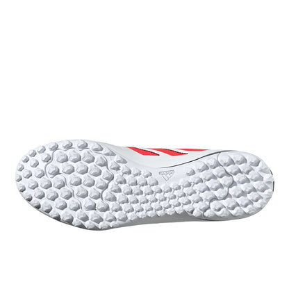 Copa Pure III Club Turf Soccer Shoes