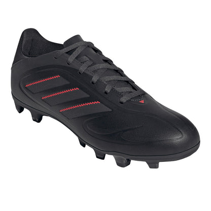 Copa Pure III Club Firm Ground/Multi Ground Soccer Cleats