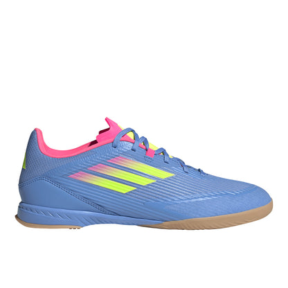 F50 League Indoor Soccer Shoes