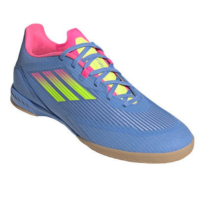 F50 League Indoor Soccer Shoes