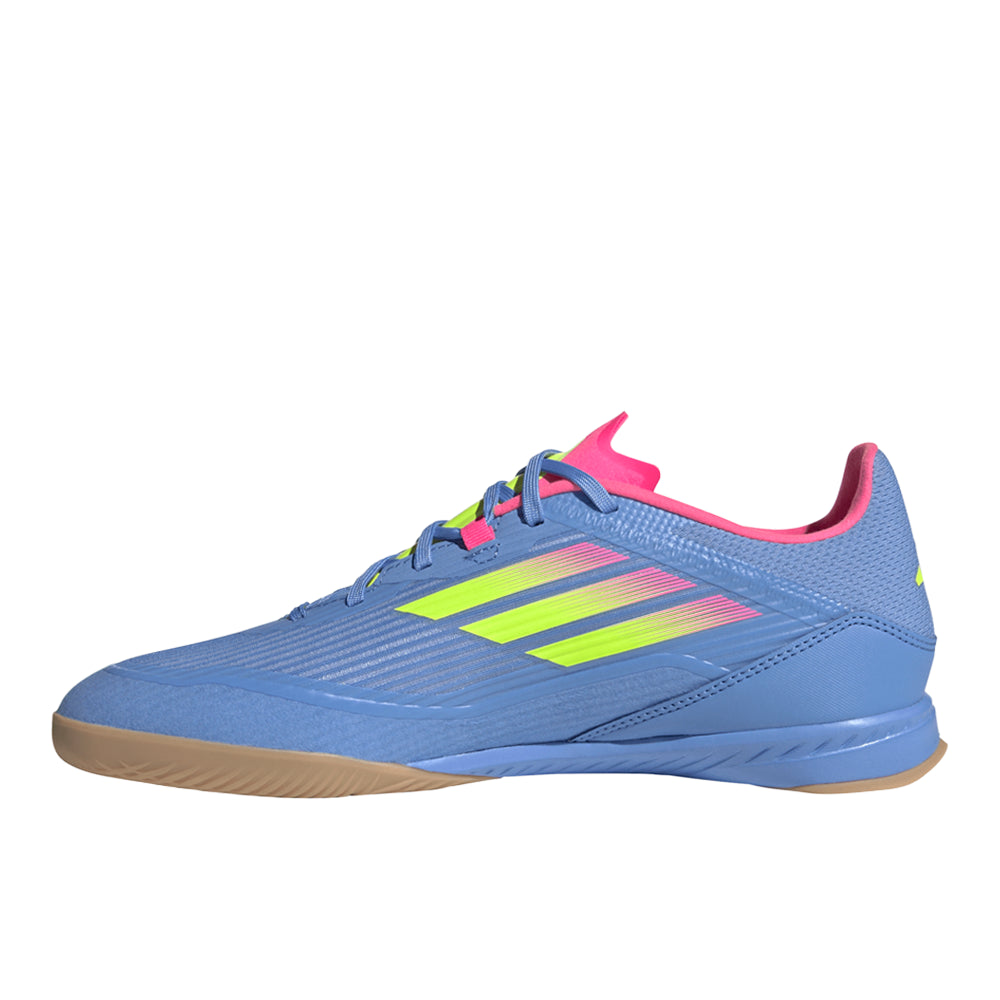 F50 League Indoor Soccer Shoes