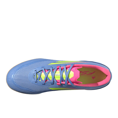 F50 League Indoor Soccer Shoes