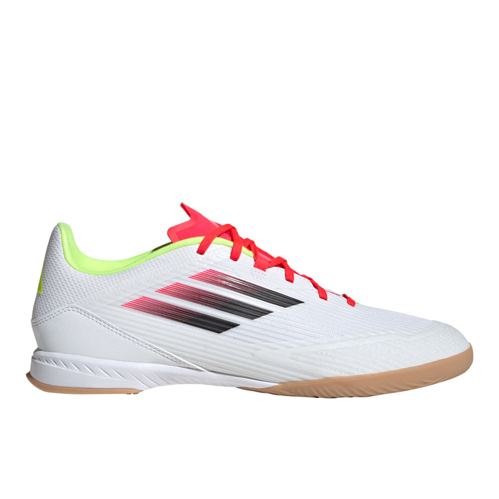 F50 League Indoor Soccer Shoes